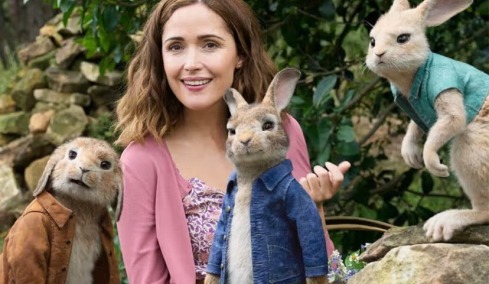 Αυτά είναι τα καλύτερα πασχαλινά δώρα ανά ζώδιο
