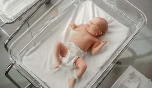 Τι είναι η επέμβαση κρανιοσυνοστέωσης που έκανε ο γιος της Βαλέριας Χοψονίδου