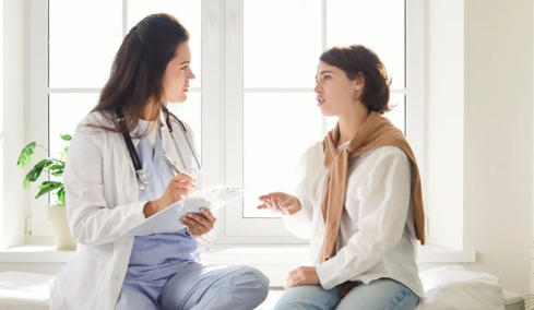 Τι πρέπει να γνωρίζουμε για την ιδιωτική ασφάλιση με προϋπάρχουσες παθήσεις