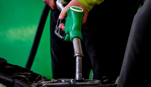 Fuel Pass: Ξεπέρασαν το 1 εκατομμύριο οι αιτήσεις, «τρέχουν» και σήμερα οι πληρωμές