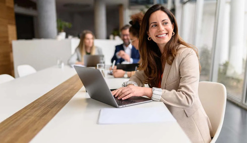 Άνοια: Ποια είναι τα επαγγέλματα που προστατεύουν τον εγκέφαλο
