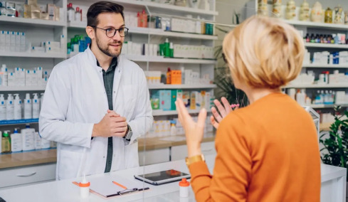 7 στους 10 Έλληνες δεν φτιάχνουν τα δόντια τους ούτε πηγαίνουν στον γιατρό λόγω κόστους
