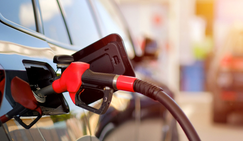 Fuel Pass: Πληρώθηκαν οι πρώτοι, ποιοι είναι οι επόμενοι στην ουρά,  γιατί αρκετοί είδαν το μήνυμα «συμπληρώστε το email σας στο ΕΜΕπ»