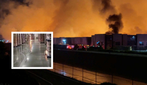 california2-fotia-hor