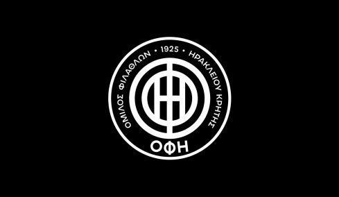 Ο ΟΦΗ ζήτησε Έλληνα διαιτητή και ξένο VAR για τον τελικό Κυπέλλου στο Πανθεσσαλικό κόντρα στον ΠΑΟΚ 