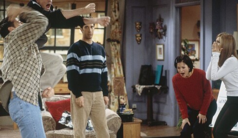 Τα ζώδια που θα περάσουν ένα όμορφο Πάσχα