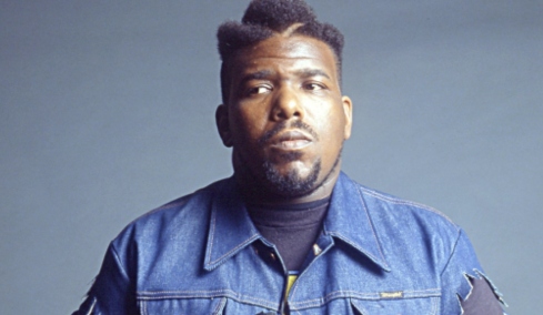 Πέθανε ο πρωτοπόρος της χιπ χοπ σκηνής Afrika Bambaataa