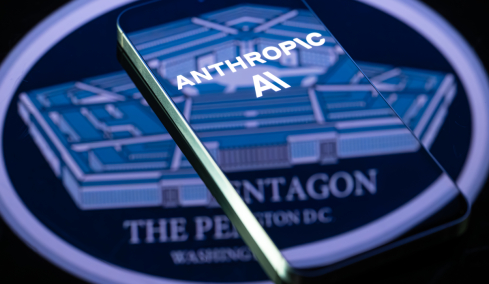 Το Mythos της Anthropic αλλάζει όσα ξέραμε για την ΑΙ - Συναγερμός για κυβερνοεπιθέσεις, τι φοβούνται τράπεζες και Wall Street