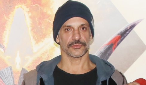 Γιώργος Χρανιώτης: Μέχρι τα 40 δεν υπήρχε για μένα ως πλάνο το παιδί, λυπόμουν τους γονείς
