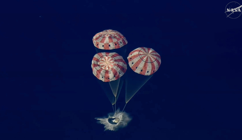 artemis-ii-landing-hor