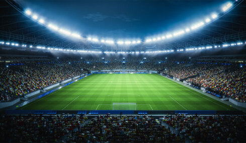 Τι προβλέπουν τα τηλεοπτικά συμβόλαια των ΠΑΕ για την αναδιάρθρωση