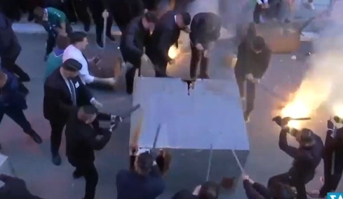 ethima-pasxa-prwi-hor