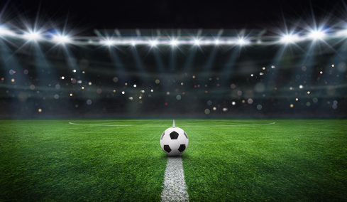 Υπόθεση σοκ στο ιταλικό ποδόσφαιρο – Τρεις παίκτες κατηγορούνται για ομαδικό βιασμό φοιτήτριας