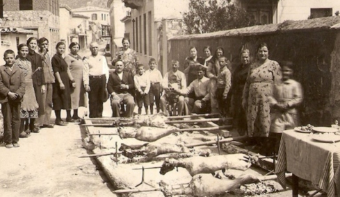 Πώς καθιερώθηκε ο εορτασμός του Πάσχα: Οι τρεις «Αναστάσεις» και έθιμα από όλη την Ελλάδα
