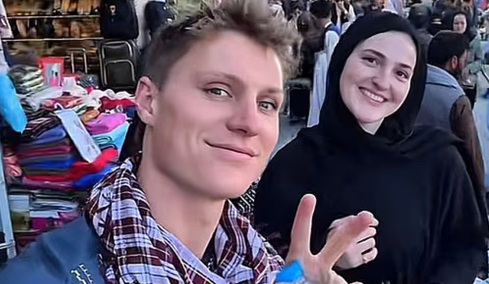 Οι 14 πιο επικίνδυνες χώρες στον πλανήτη: Οι τουρίστες κινδυνεύουν από τρομοκρατία και απαγωγές - Ποια είναι στην κορυφή