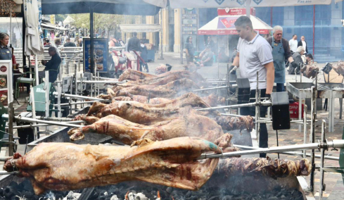 arnia-monastiraki-hor