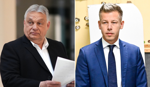 Πώς ο Όρμπαν έχει «ράψει» το εκλογικό σύστημα στα μέτρα του: Ακόμη κι αν κερδίσει ο Μαγιάρ δεν είναι σίγουρο ότι θα μπορεί να κυβερνήσει 