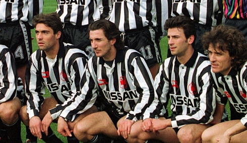 Στέφανος Μπορμπόκης: Ένας… υδραυλικός από μια άλλη εποχή, πολύ πιο μπροστά από τη δική του