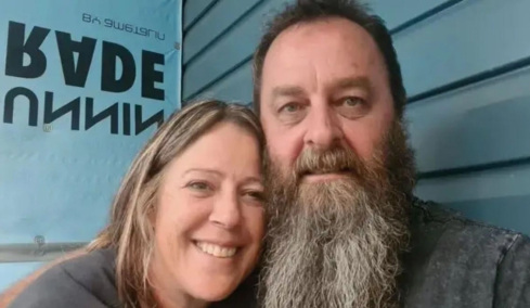 Κέρδισαν σπίτι 4,2 εκατ. δολαρίων και κατέληξε εφιάλτης: Το «δώρο» που άναψε φωτιά