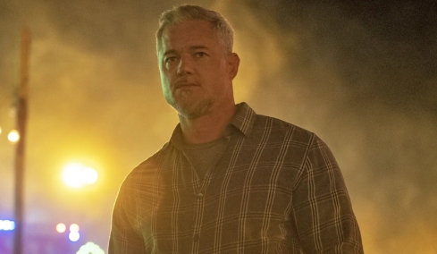 Συγκίνηση στην πρεμιέρα της 3ης σεζόν του Euphoria, ο φόρος τιμής στον Έρικ Ντέιν