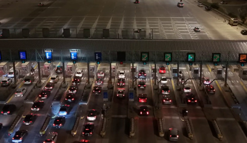 hor-athinwn-korinthou