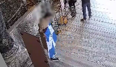 14Apr_2_fix_Video_Horizontal