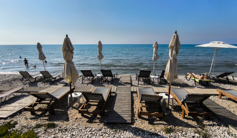 Παγκόσμια έκθεση: Οι καλύτερες χώρες για συνταξιοδότηση το 2026 - Η θέση της Ελλάδας (δεν) προκαλεί έκπληξη