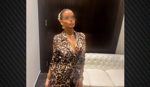 «Βρήκα πάνω στο μάρμαρο το παιδί μου»: Συγκλονίζει ο πατέρας της 19χρονης που εντοπίστηκε νεκρή στην Κεφαλονιά