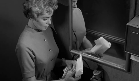 Τα τρία ζώδια που προσελκύουν οικονομική επιτυχία τις επόμενες ημέρες
