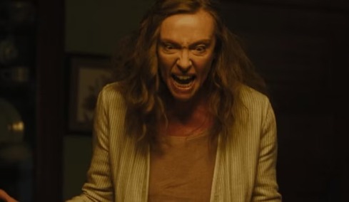 Τα ζώδια που όταν θυμώνουν γίνονται τρομακτικά