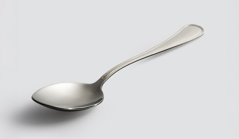 Το κόλπο με το κουτάλι στο παράθυρο για την μείωση της υγρασίας