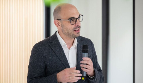 Από το redesign στην επόμενη φάση: η στρατηγική της Natech πίσω από τη Snappi
