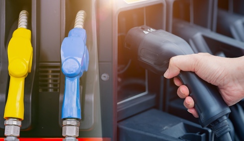 Καύσιμα: Ετοιμαζόμαστε για το χειρότερο σενάριο