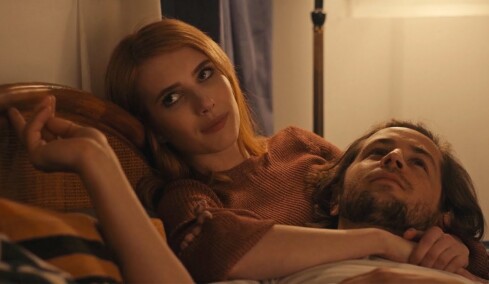 Οι σχέσεις αυτών των ζωδίων αλλάζουν προς το καλύτερο μέχρι το Σαββατοκύριακο