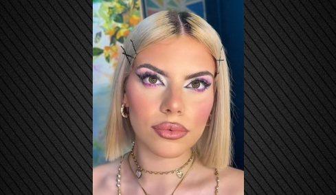 «Μην ξαναβγείς με αυτό το παιδί» παρακαλούσε τη Μυρτώ η παιδική της φίλη, μία μέρα πριν πεθάνει - Τι είπε για τον 23χρονο που πήγε με την κοπέλα στο ξενοδοχείο