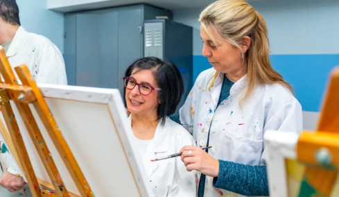 7 σημάδια αυτισμού στους άνω των 40 ετών που περνούν απαρατήρητα