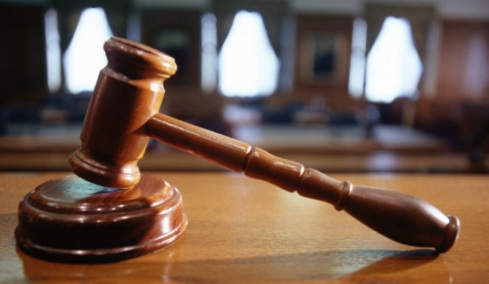 Για 25 χρόνια δεν του έδιναν άδεια και τελικά τον απέλυσαν: Το βρετανικό δικαστήριο τον δικαίωσε με ποσό-μαμούθ