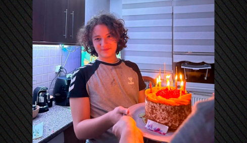 «Μπορεί απλά να το κάνω σήμερα»: Ανατριχιαστικό μήνυμα του 14χρονου δράστη στην Τουρκία λίγο πριν σκοτώσει εννιά άτομα μέσα σε σχολείο