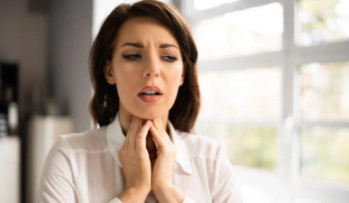 Απίστευτο! Σύστημα Τεχνητής Νοημοσύνης «ακούει» τη φωνή και εντοπίζει τον καρκίνο