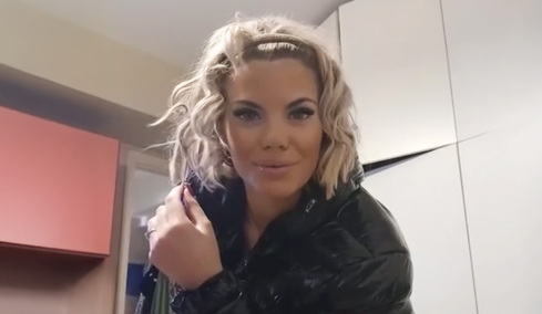 Την παρενοχλούσαν και επειδή δεν ενέδιδε εφαρμόσανε σχέδιο, λέει ο πατέρας της Μυρτώς