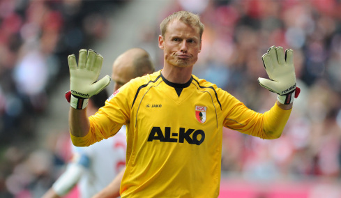 Σοκ στο ευρωπαϊκό ποδόσφαιρο, νεκρός ο Αυστριακός τερματοφύλακας Αλεξάντερ Μάνινγκερ

