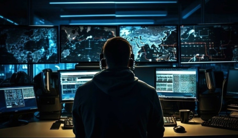 Defence tech: Το νέο «Ελ Ντοράντο» για τις ελληνικές εταιρείες τεχνολογίας – Deals, επενδύσεις και συμμαχίες