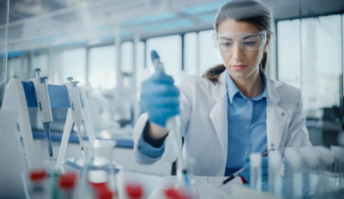 Απίστευτο: Καινοτόμος ανοσοθεραπεία «σβήνει» τον καρκίνο – Τι λένε οι ειδικοί