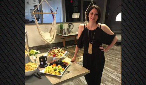 «Ανακαλύψαμε την αντιβαρύτητα και άρχισαν η παρενόχληση και οι απειλές»: Και 11η επιστήμονας νεκρή στις ΗΠΑ, ο θάνατός της είχε αναφερθεί ως αυτοπυροβολισμός