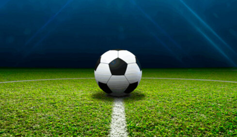 ΟΦΗ: Sold out για τον τελικό με τον ΠΑΟΚ