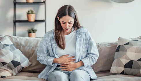 Άκρως επικίνδυνα ορισμένα φάρμακα για το σύνδρομο ευερέθιστου εντέρου