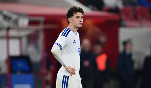 Τα πέντε «θηρία» που μάχονται για Καρέτσα και ρόλος-κλειδί του Γκουαρδιόλα