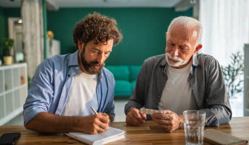 Γνωστό φάρμακο για την πίεση «σύμμαχος» της αντικαρκινικής θεραπείας – Τι δείχνει νέα μελέτη