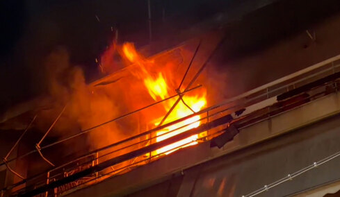 fwtia%20kolonos%20hor