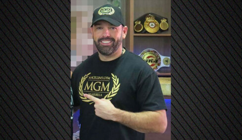 Καταρρέει η ναρκο-αυτοκρατορία των Κίναχαν: Είχαν «πλημμυρίσει» την Ευρώπη με κοκαΐνη, πώς οι Αρχές του Ντουμπάι έφτασαν στα ίχνη του διαβόητου Ντάνιελ 